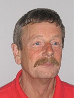 Henk Vlug